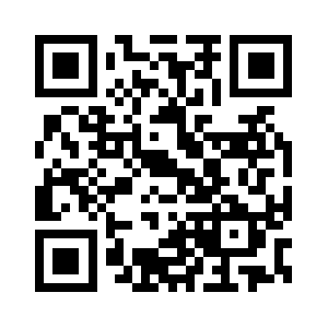 Castlerocktitleloan.com QR code