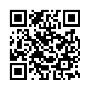 Castlerocktopgolf.com QR code