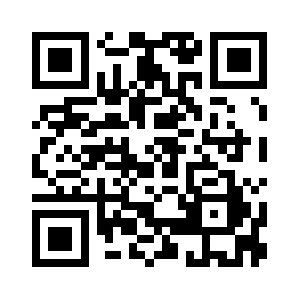 Castlescapital.com QR code