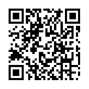 Castletonchiropracticclinic.net QR code