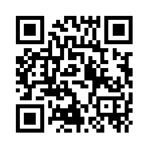 Castletonrealty.us QR code