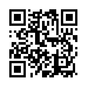 Castletowerinc.com QR code