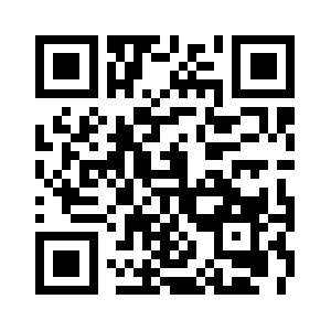 Castlevilleturkey.com QR code