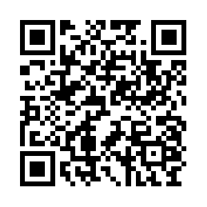 Castlewindconstruction.com QR code