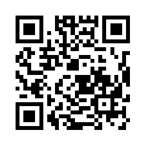 Castlezounds.com QR code