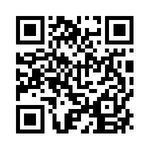 Castligjthealth.com QR code