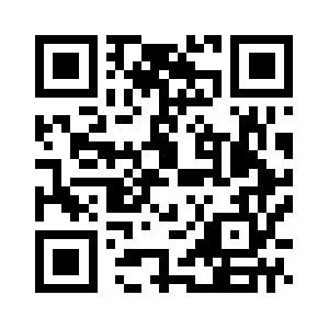 Castmediscsohang.ml QR code