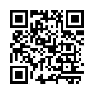 Castocommunities.com QR code