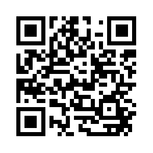 Castonfactory.com QR code