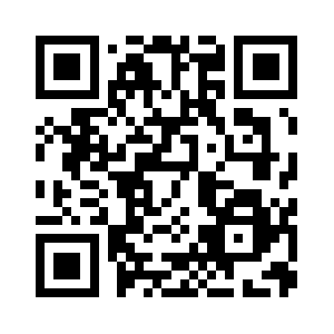 Castonrecruiting.com QR code