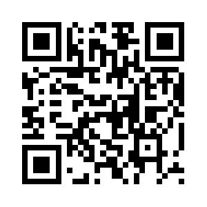 Castorinformatique.com QR code