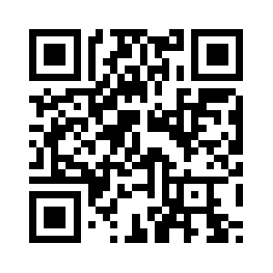 Castormalin.com QR code