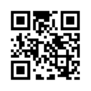 Castpop.com QR code