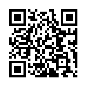 Castrejonincpanama.net QR code