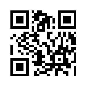 Castrence QR code