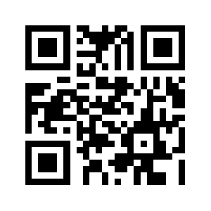 Castricum QR code