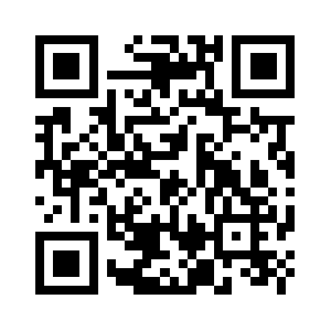 Castroacero.com.mx QR code