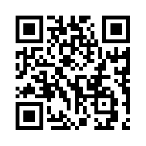 Castrobautista.com QR code