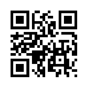 Castronno QR code