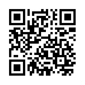 Castroproperty.com QR code