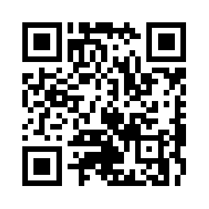 Castrostreetlive.com QR code