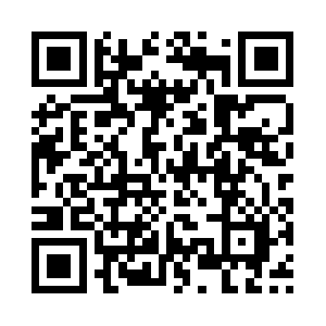 Castrostreetrealestate.com QR code