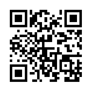 Castrotapas.com QR code