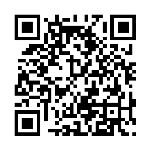 Castrovalleyhomesource.com QR code