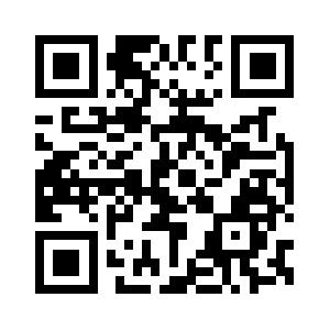 Castrovalleyhotel.com QR code