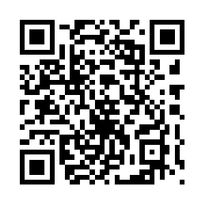 Castrovalleyhousecleaning.com QR code
