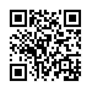 Castrumgame.com QR code