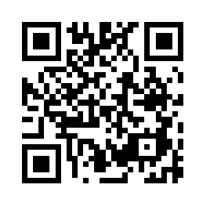 Castrumgaming.com QR code