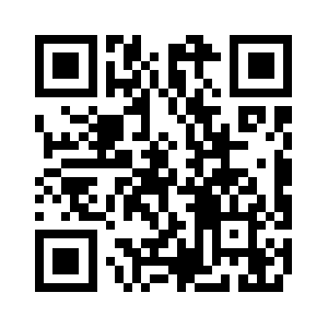 Caststaffing.com QR code