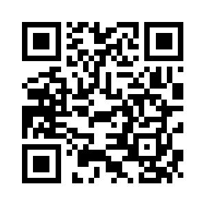 Castsupportservices.com QR code