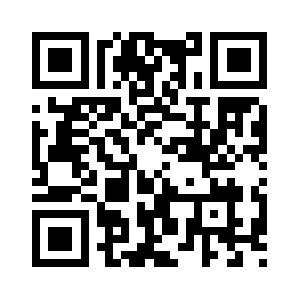 Castumfinance.com QR code