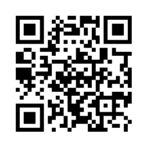 Castyourselfonline.com QR code