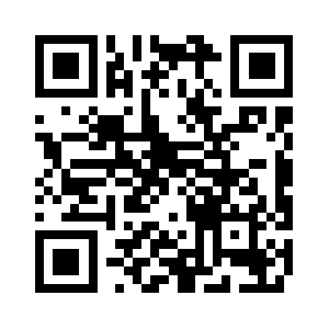 Casual-fling.com QR code