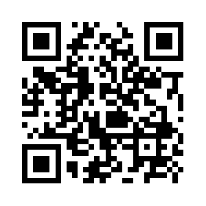 Casual-heroes.com QR code