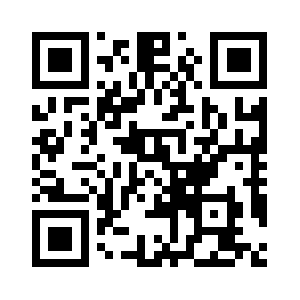 Casual-norskdate.com QR code