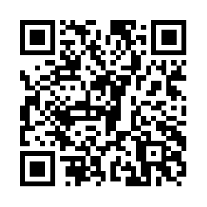 Casualbootsdeutschlandssale.info QR code