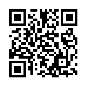 Casualcasualcasual.us QR code