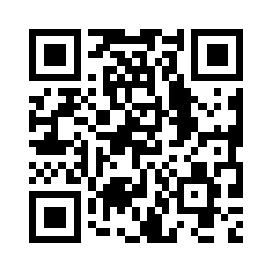 Casualcatlounge.com QR code