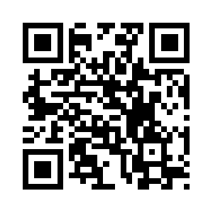 Casualcoffeedealers.com QR code