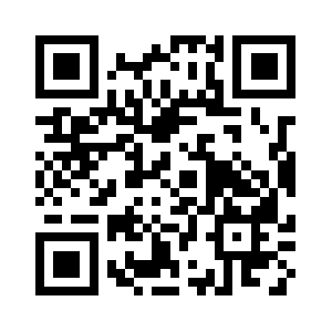 Casualcroche.com QR code