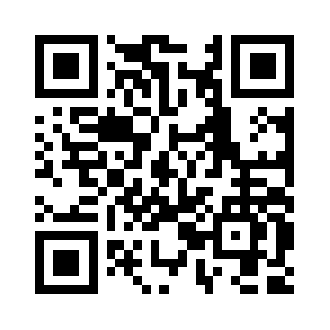 Casualdates.com QR code