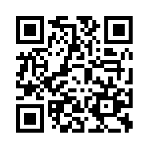 Casualdating-for-you.com QR code