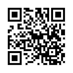 Casualemailstrategy.com QR code