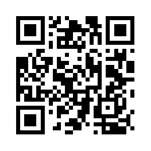 Casualflairjewelry.net QR code