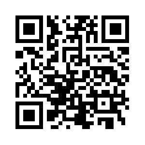 Casualgaming.biz QR code