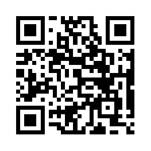 Casualgamingforums.com QR code